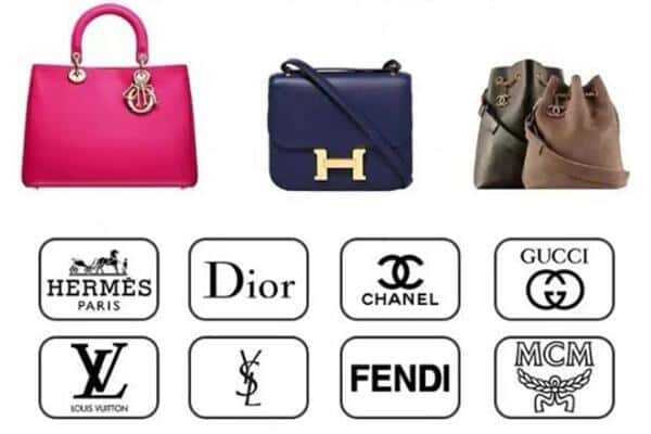 卧龙区回收名包